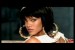 Rihanna_D_Shut_Up_And_Drive_01.jpg